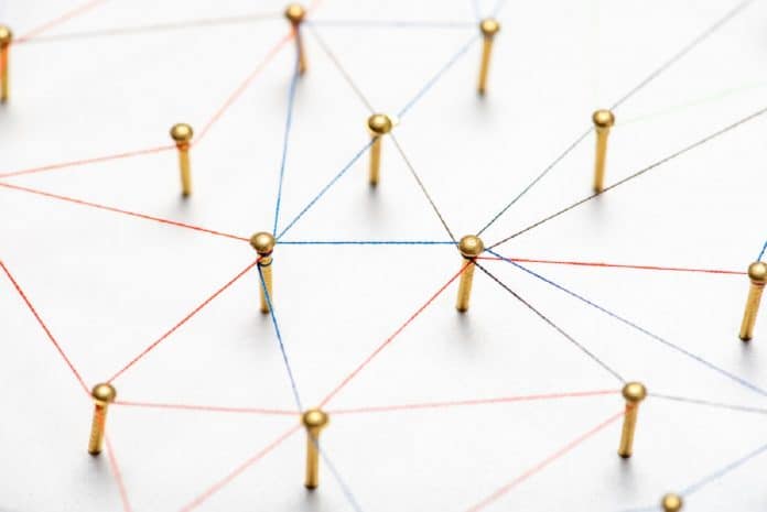 Comment Monter une Stratégie Marketing de Réseau ? Comment Monter une Stratégie Marketing de Réseau ?