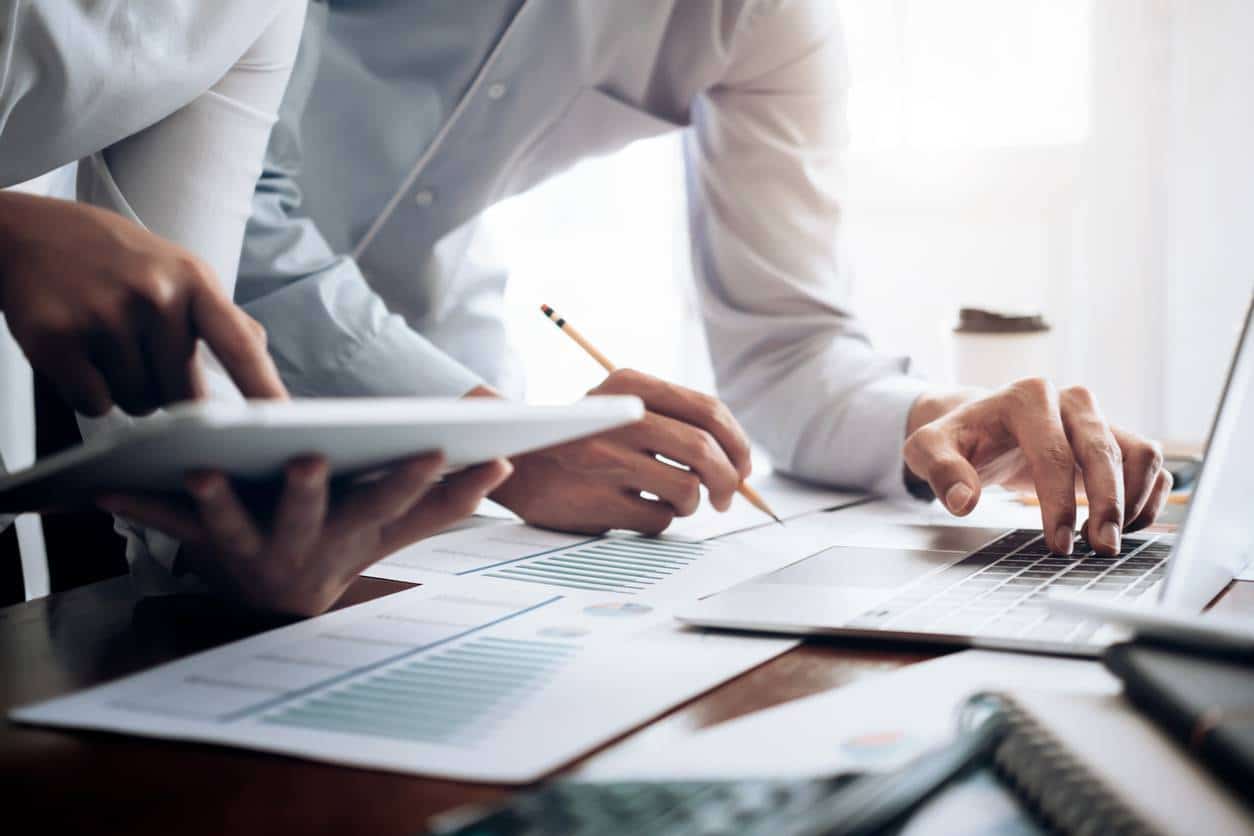 affacturage entreprise factor