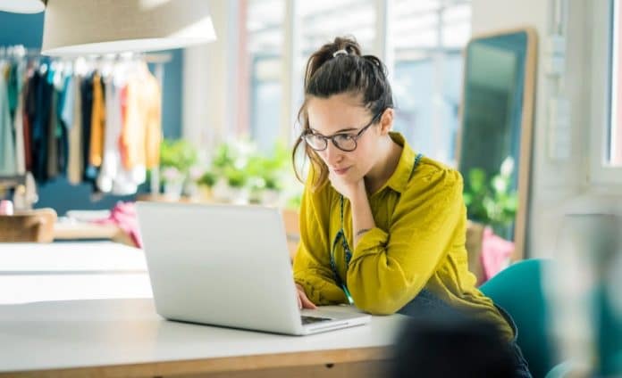 Surveiller la réputation en ligne de votre site web Surveiller la réputation en ligne de votre site web