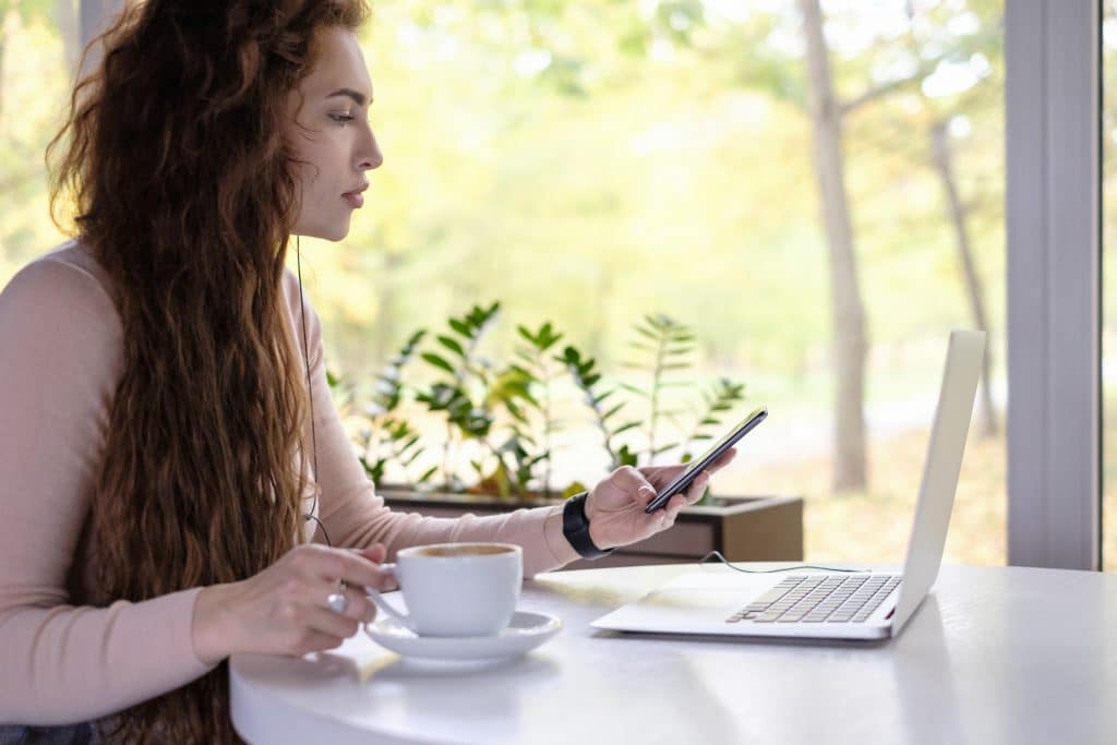 De nombreux outils pour surveiller votre e-réputation