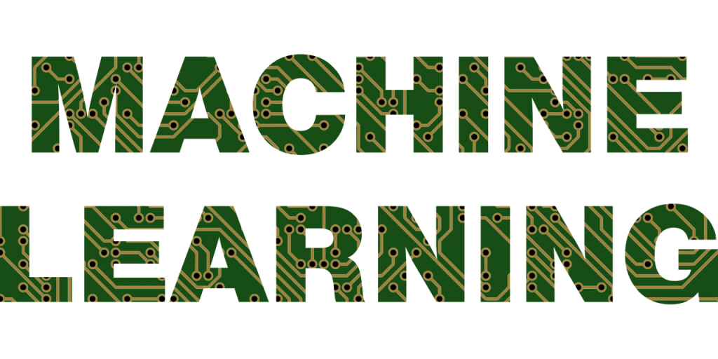 Comment fonctionne le machine learning ?