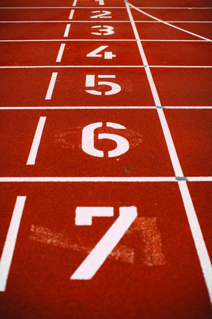 Comment le machine learning peut influencer les paris sportifs ? Comment le machine learning peut influencer les paris sportifs ?