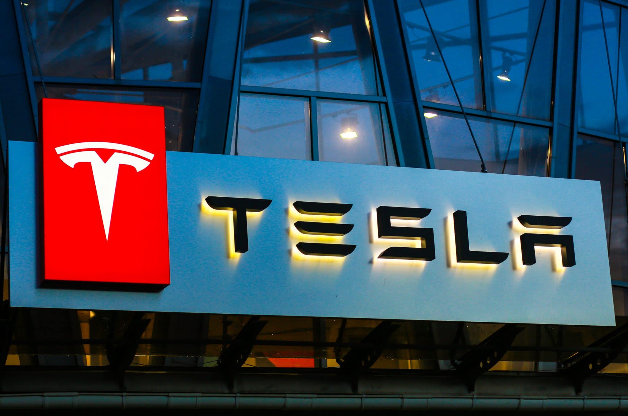 L'histoire de la marque Tesla, ses produits et son positionnement